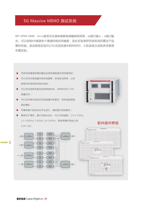 納特通信5G通信服務(wù)與信息系統(tǒng)集成解決方案 構(gòu)建數(shù)字化未來